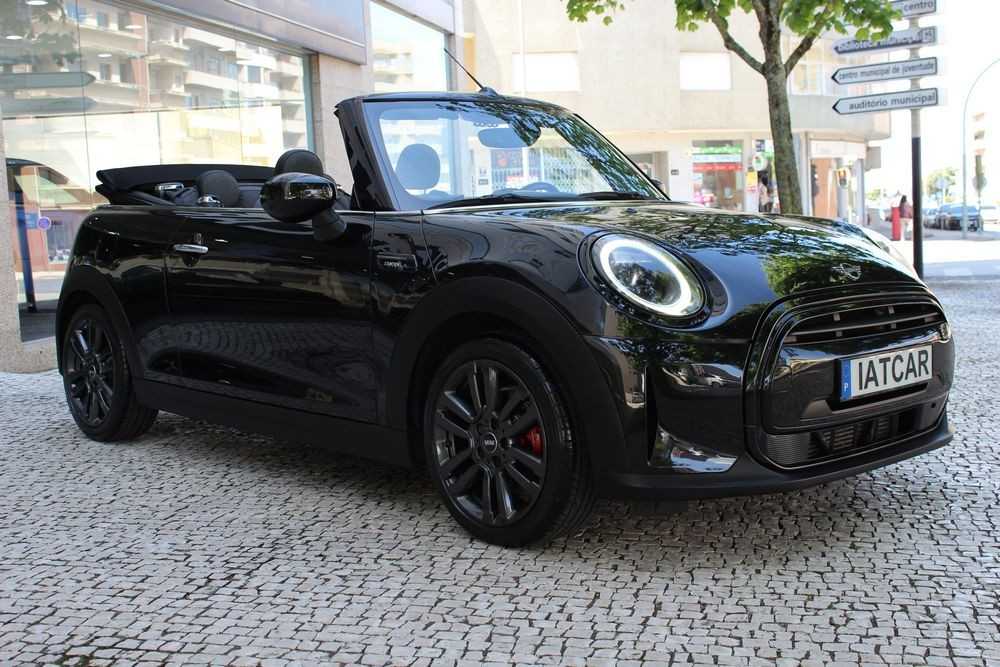 mini-cabrio-2022-gasolina-1499cc