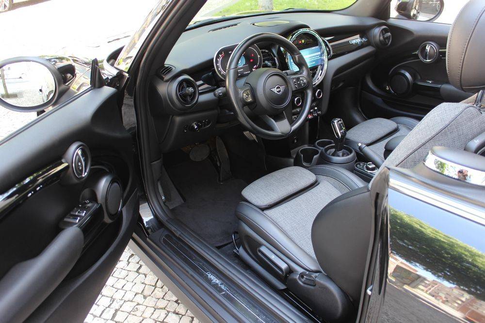 mini-cabrio-2022-gasolina-1499cc