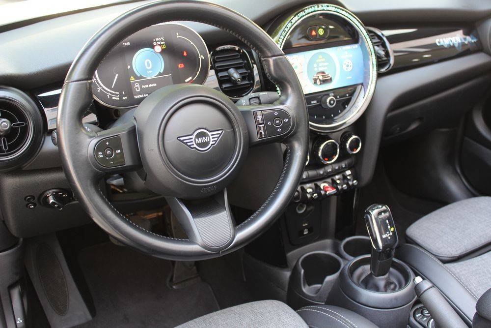 mini-cabrio-2022-gasolina-1499cc
