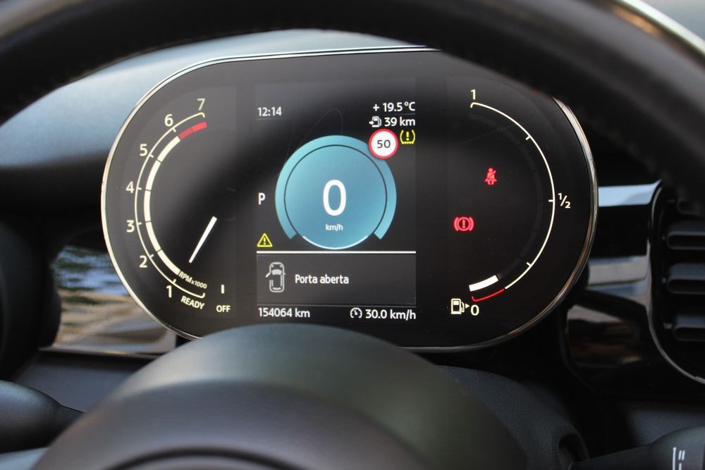 mini-cabrio-2022-gasolina-1499cc