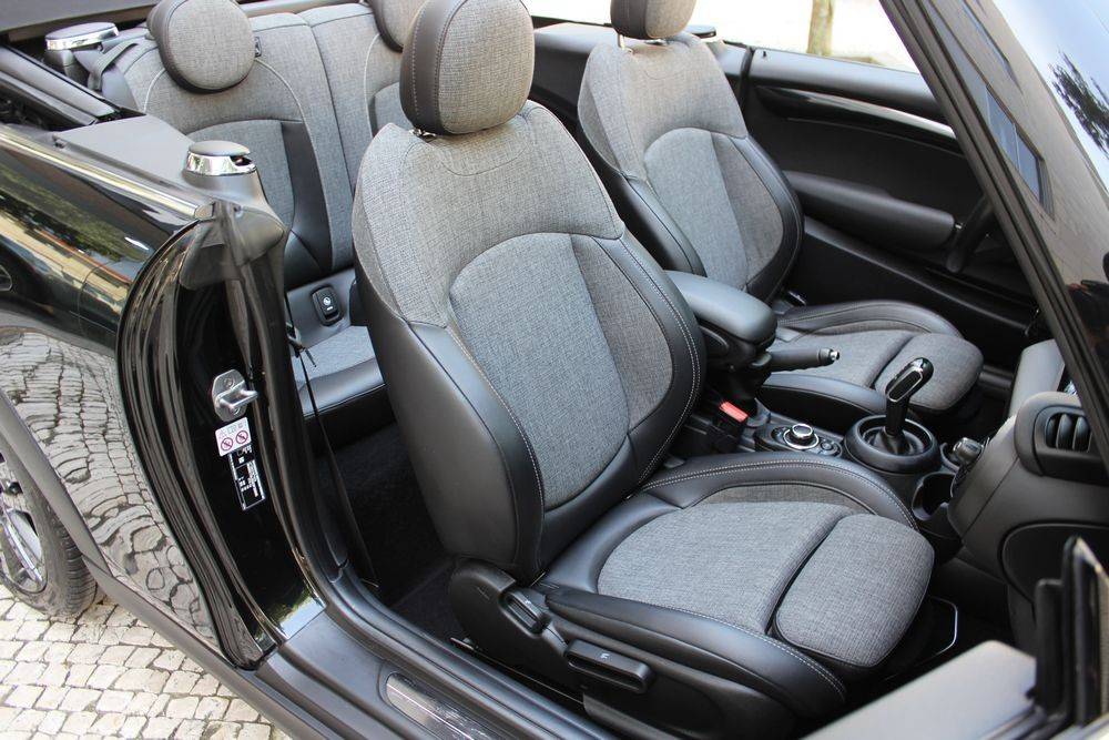 mini-cabrio-2022-gasolina-1499cc