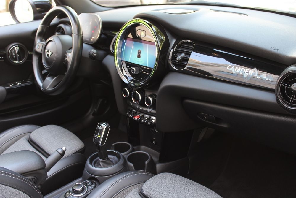 mini-cabrio-2022-gasolina-1499cc