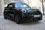 mini-cabrio-2022-gasolina-1499cc