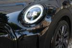 mini-cabrio-2022-gasolina-1499cc