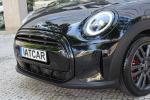 mini-cabrio-2022-gasolina-1499cc