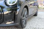 mini-cabrio-2022-gasolina-1499cc