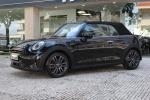 mini-cabrio-2022-gasolina-1499cc