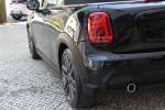 mini-cabrio-2022-gasolina-1499cc