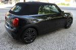 mini-cabrio-2022-gasolina-1499cc