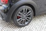 mini-cabrio-2022-gasolina-1499cc