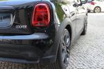 mini-cabrio-2022-gasolina-1499cc