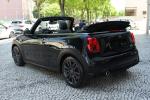 mini-cabrio-2022-gasolina-1499cc