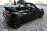 mini-cabrio-2022-gasolina-1499cc