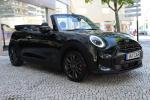 mini-cabrio-2022-gasolina-1499cc