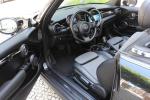 mini-cabrio-2022-gasolina-1499cc