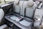 mini-cabrio-2022-gasolina-1499cc