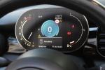 mini-cabrio-2022-gasolina-1499cc