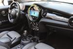 mini-cabrio-2022-gasolina-1499cc