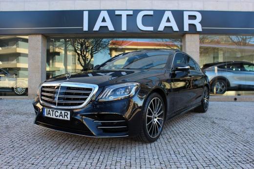 mercedes-benz-classe-s-2019-diesel-2925cc