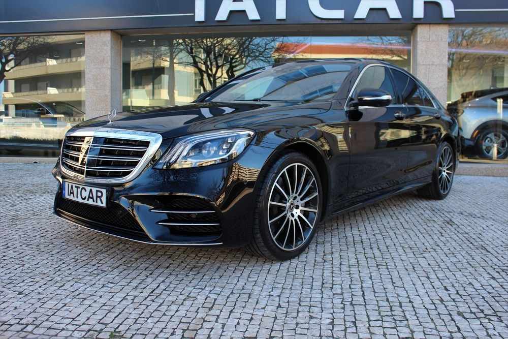 mercedes-benz-classe-s-2019-diesel-2925cc