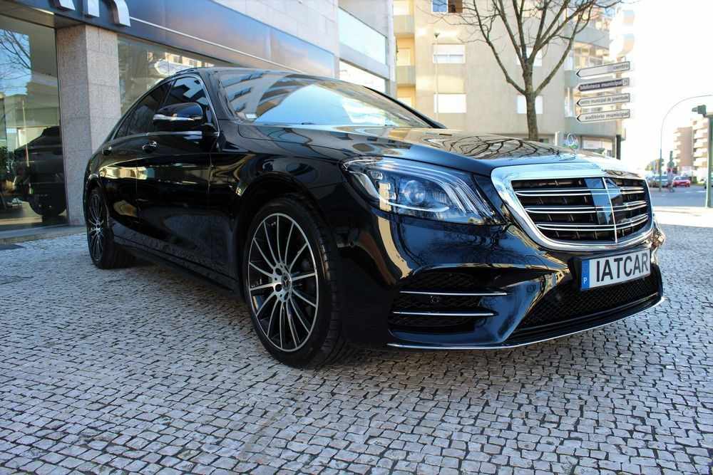 mercedes-benz-classe-s-2019-diesel-2925cc