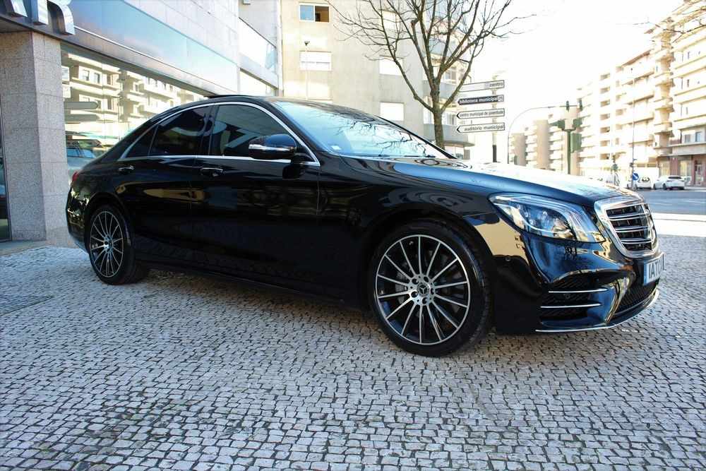 mercedes-benz-classe-s-2019-diesel-2925cc
