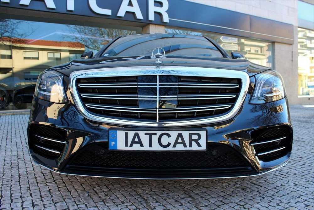 mercedes-benz-classe-s-2019-diesel-2925cc