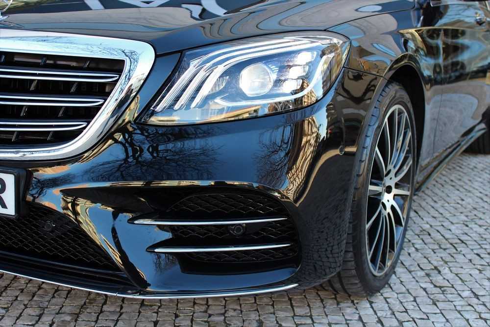mercedes-benz-classe-s-2019-diesel-2925cc