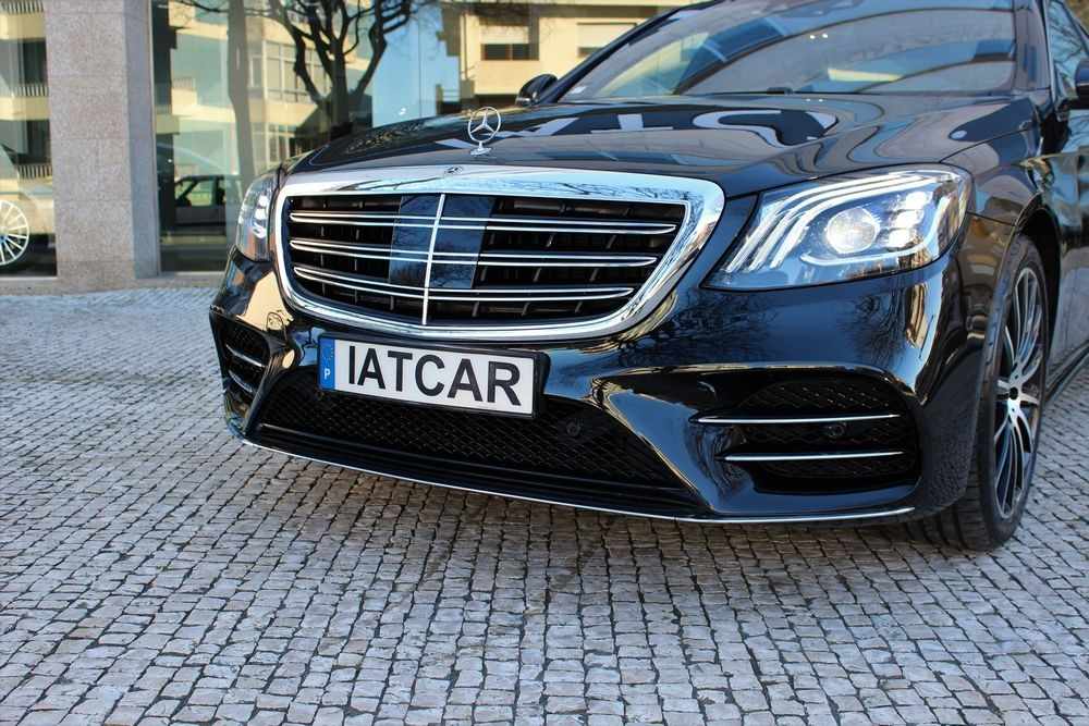mercedes-benz-classe-s-2019-diesel-2925cc