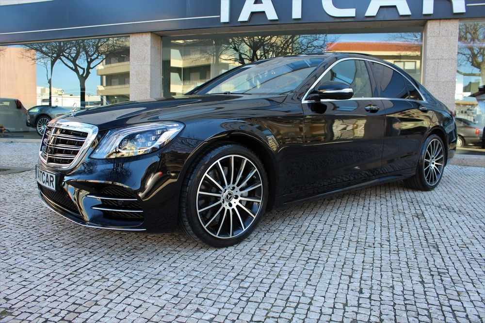 mercedes-benz-classe-s-2019-diesel-2925cc