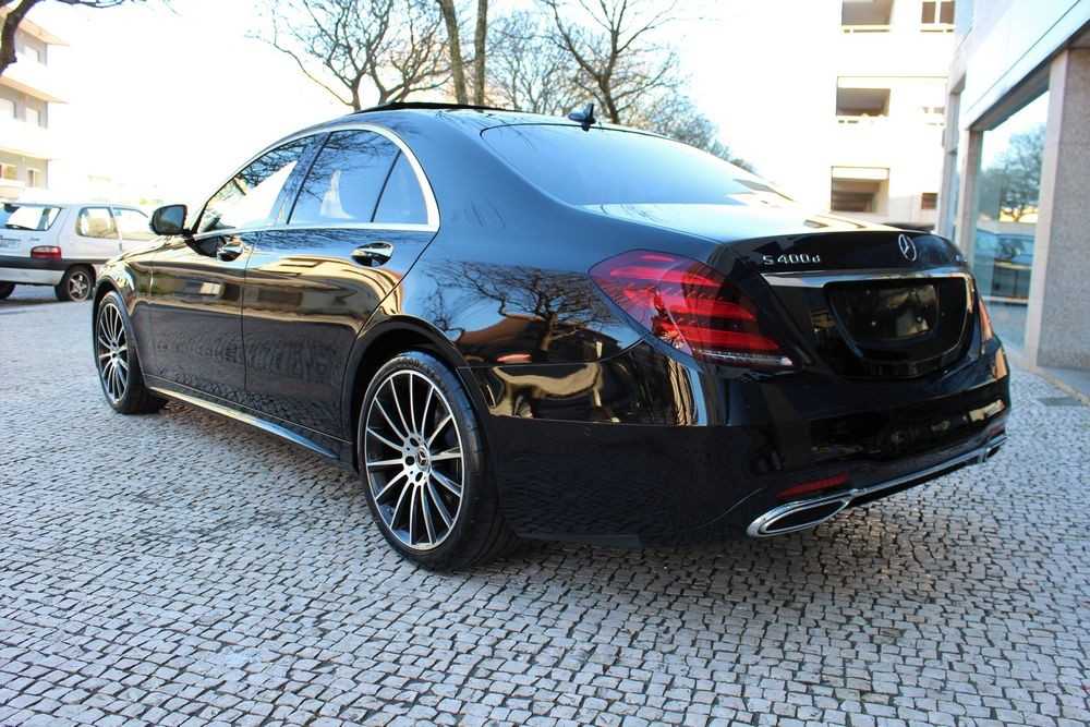 mercedes-benz-classe-s-2019-diesel-2925cc
