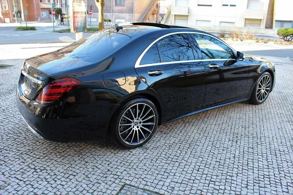 mercedes-benz-classe-s-2019-diesel-2925cc
