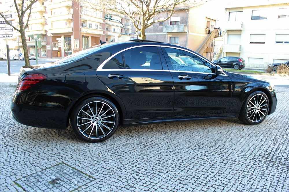 mercedes-benz-classe-s-2019-diesel-2925cc