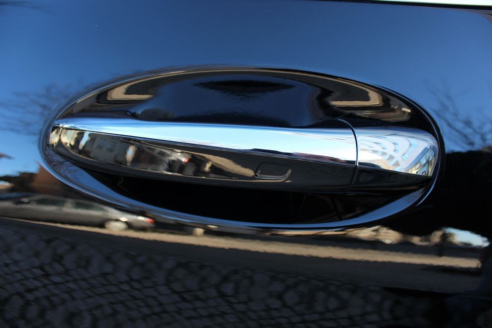 mercedes-benz-classe-s-2019-diesel-2925cc