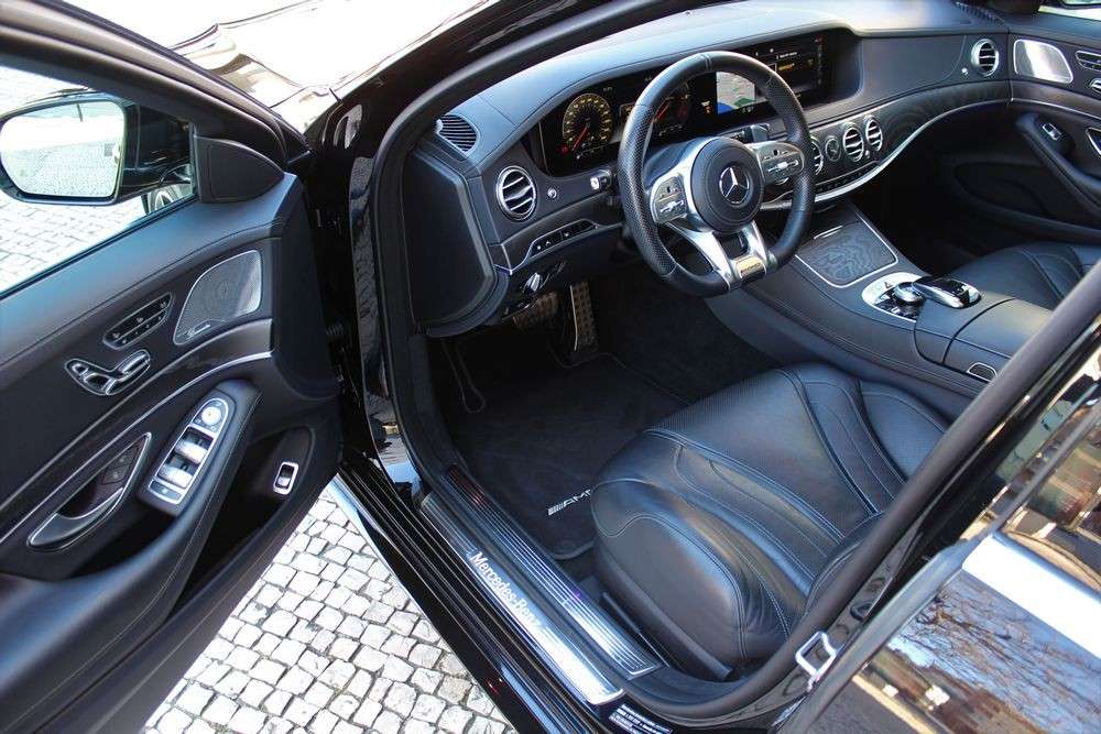 mercedes-benz-classe-s-2019-diesel-2925cc