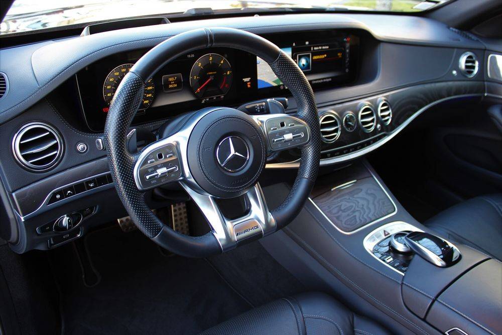 mercedes-benz-classe-s-2019-diesel-2925cc