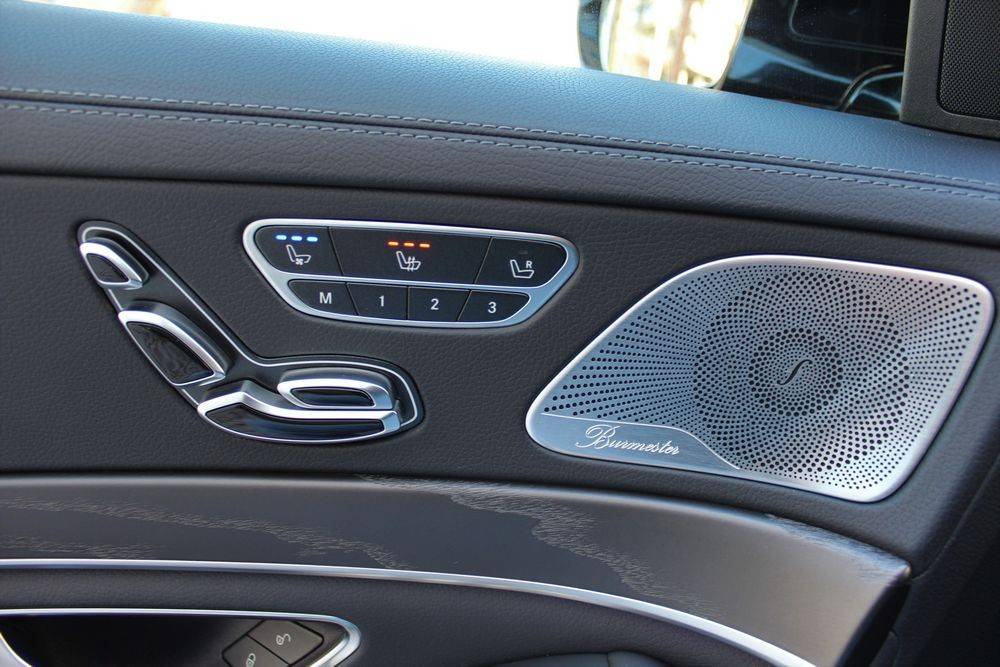 mercedes-benz-classe-s-2019-diesel-2925cc