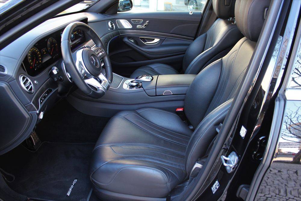 mercedes-benz-classe-s-2019-diesel-2925cc