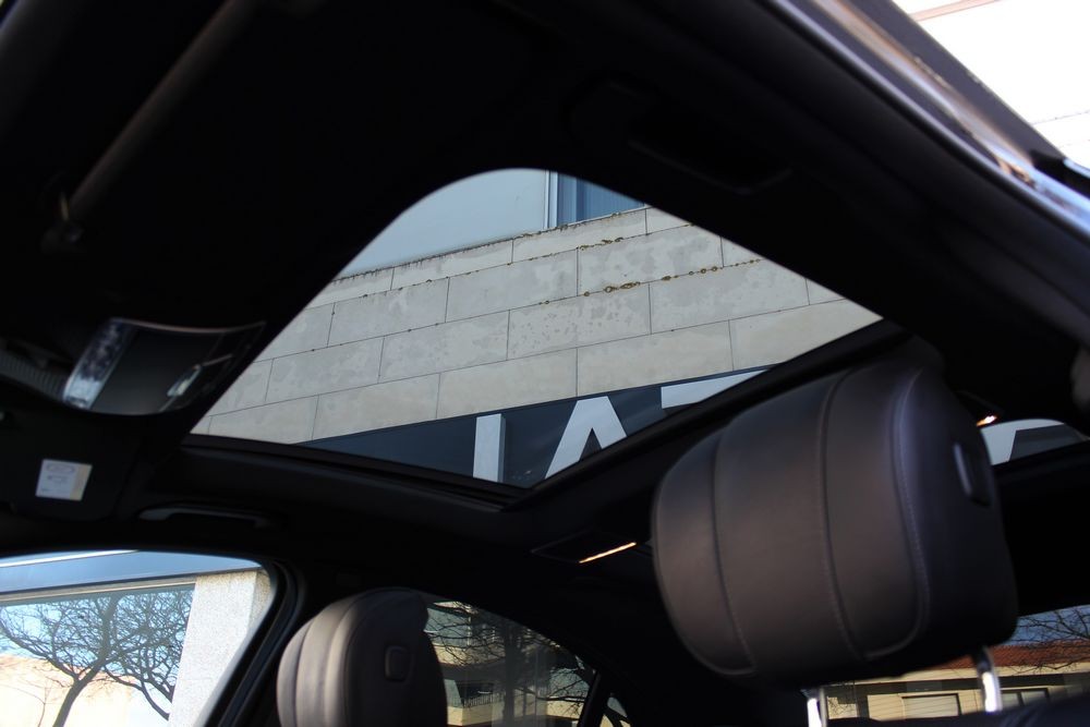 mercedes-benz-classe-s-2019-diesel-2925cc