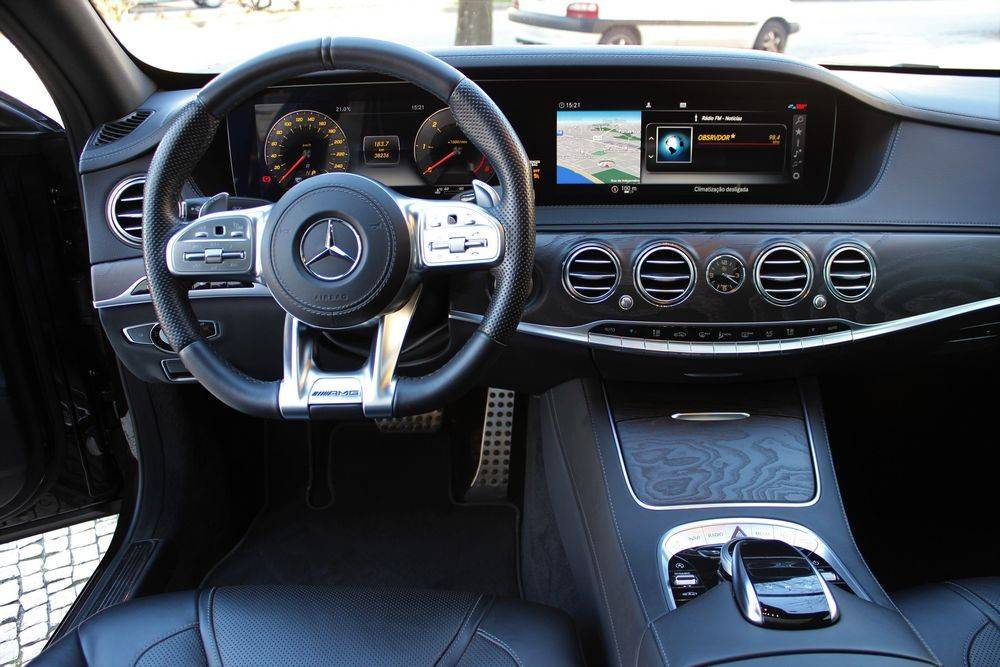 mercedes-benz-classe-s-2019-diesel-2925cc