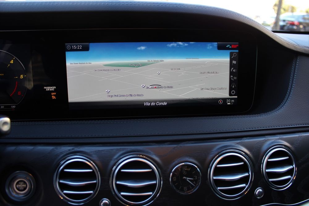 mercedes-benz-classe-s-2019-diesel-2925cc
