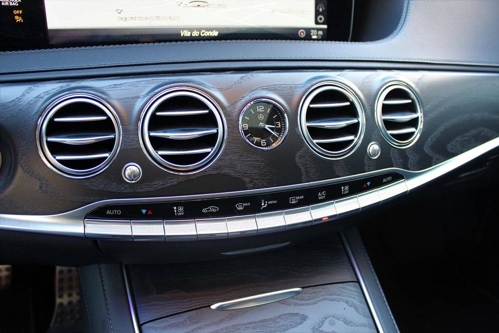 mercedes-benz-classe-s-2019-diesel-2925cc