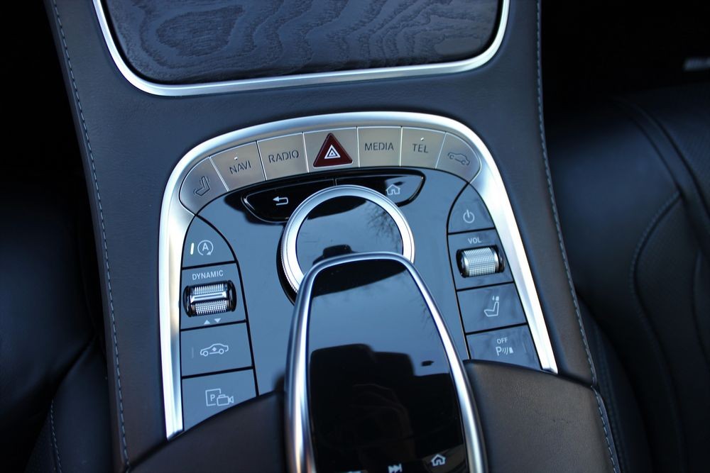 mercedes-benz-classe-s-2019-diesel-2925cc