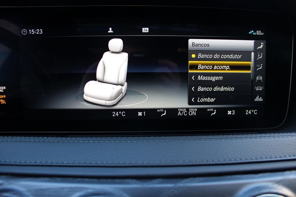 mercedes-benz-classe-s-2019-diesel-2925cc