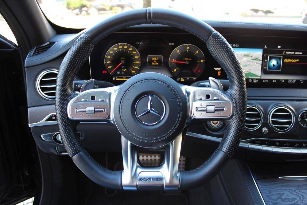 mercedes-benz-classe-s-2019-diesel-2925cc