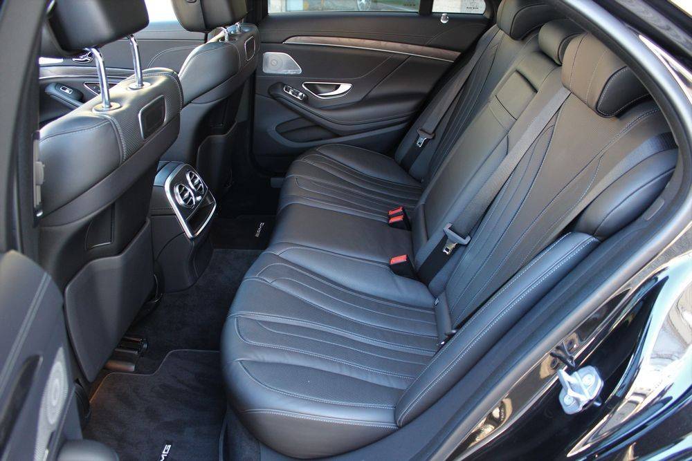mercedes-benz-classe-s-2019-diesel-2925cc