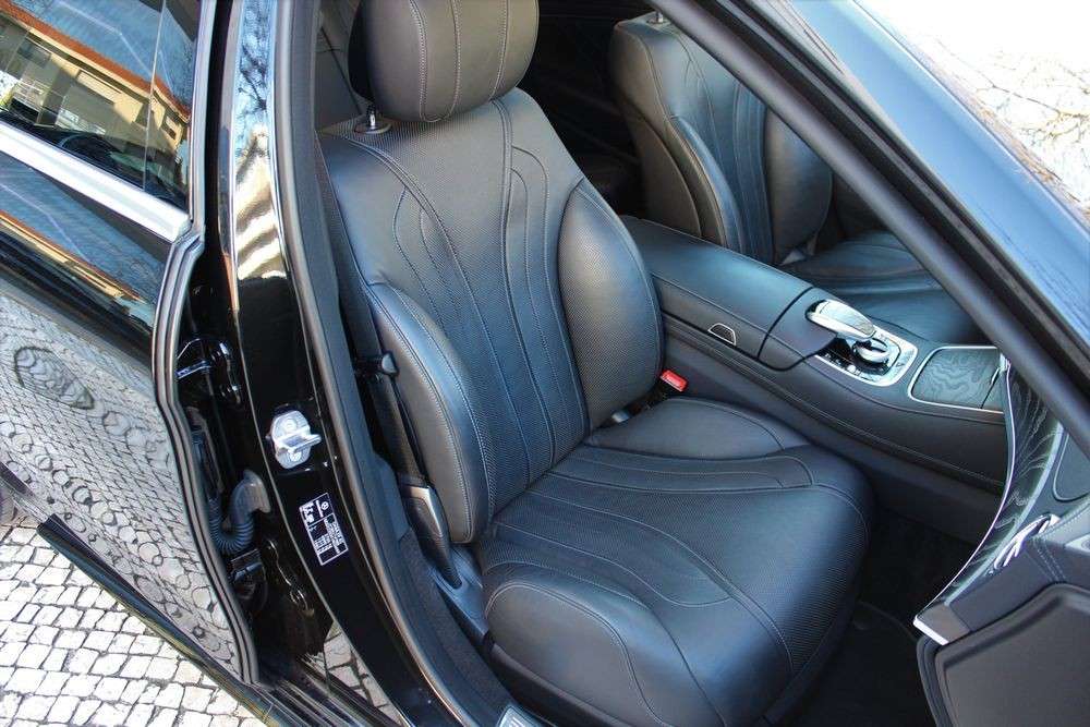 mercedes-benz-classe-s-2019-diesel-2925cc
