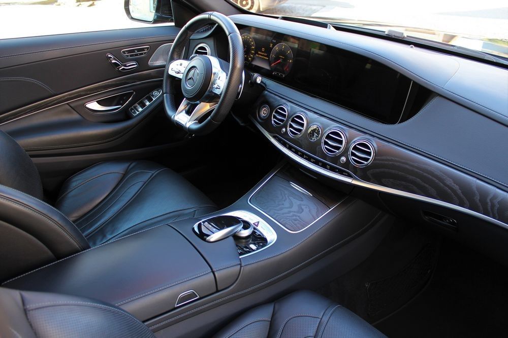 mercedes-benz-classe-s-2019-diesel-2925cc