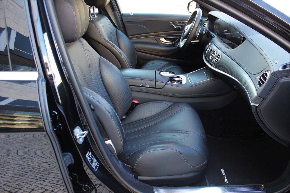 mercedes-benz-classe-s-2019-diesel-2925cc