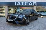 mercedes-benz-classe-s-2019-diesel-2925cc